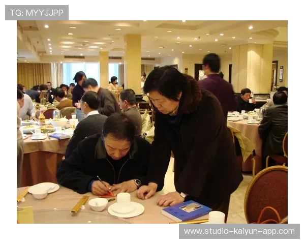 ¦ó+¡-+ÎÀC-Ì-¢¦Õú¦¦Ë++¤ÙÁ¢¤Í-ÁÁ-+±¦+Í«-À