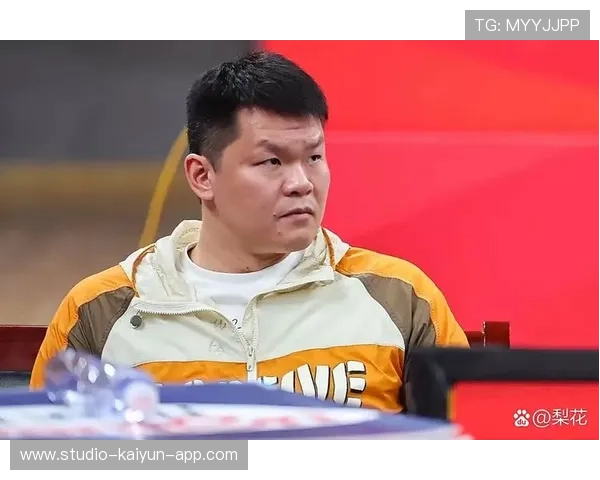 媒体点评广东引援：朱芳雨运作效率高、精准狠，朱芳雨怎么成了广东队总经理