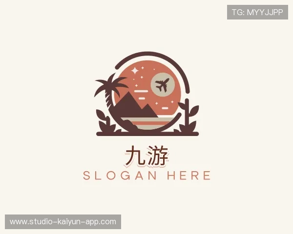 解读开云体育APP版